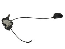 SERRATURA MANIGLIA ESTERNA