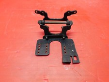 SUPPORTO SELLA KTM DUKE 640 II 2002 MARY 616