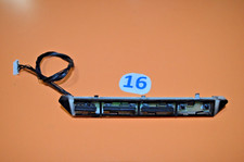 B.KYKM5B TASTIERA DI CONTROLLO PER TV SCHAUB LORENZ LT32-23160