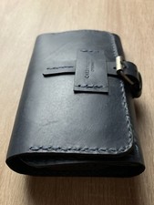 Porta Pipa E Tabacco, stile