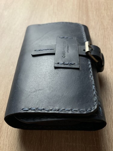 Porta pipa tabacco stile - tabacco,,