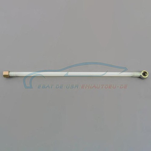 Tubo carburante originale bmw - tubo,
