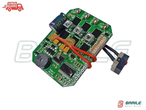 Scheda elettronica madre di - madre,
