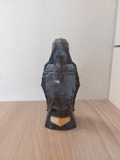 Police Icon Man Eau De Perfume 125ml