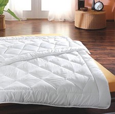 INTERNO PIUMINO ESTIVO 100GR