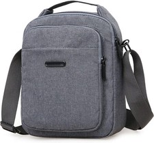 Sacs Bandoulière Homme