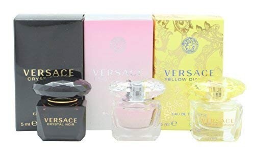 Versace variety piece - versace, mini