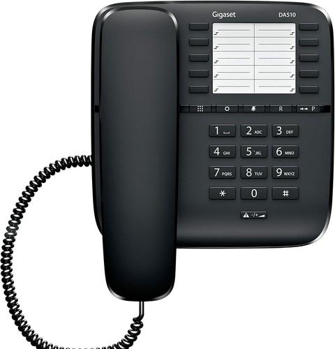 Gigaset s30054 s6530 b101 - gigaset, s30054-s6530-b101