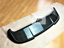 For Audi A3 SE Sport NON S