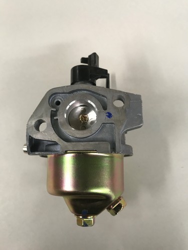 Originale oem mtd cub cadet - originale,