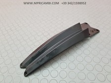 RINFORZO PARAFANGO ANTERIORE 8000A4198 HUSQVARNA WRE 125 SM 2004 2005