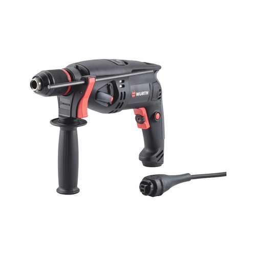 Trapano elettrico 600w - trapano,