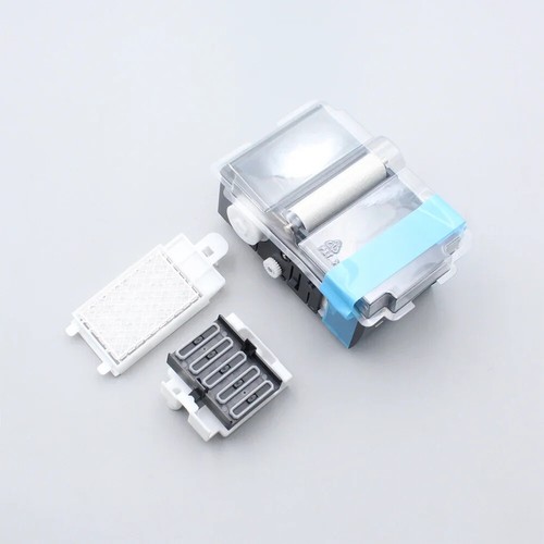 F2100 kit testine stampa - kit,