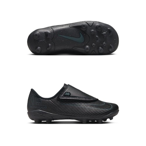 Scarpe calcio bimbo nike - scarpe,