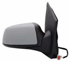 Specchio retrovisore destro per Ford Fusion JU_ 2005-2012 elettrico convesso riscaldabile sp