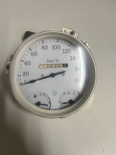 Nissan figaro gruppo speedo - nissan, figaro,