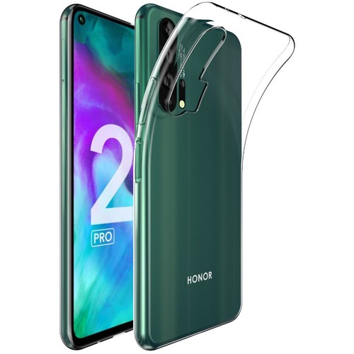 Cover honor pro - honor,