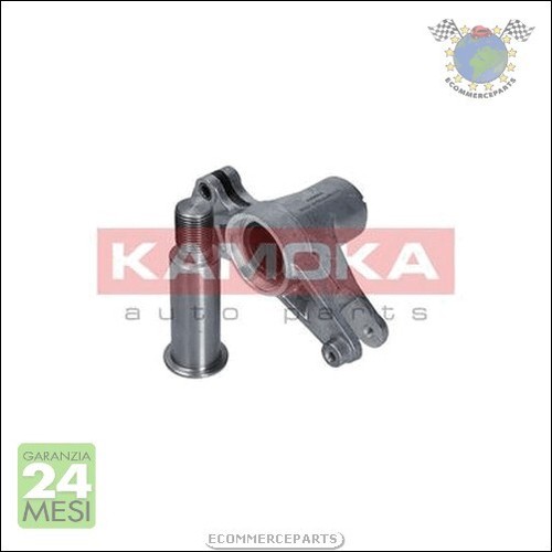 Tendicinghia cinghia poly - , v