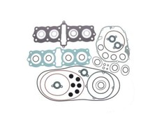 Kit guarnizioni completo Athena Moto Guzzi GTS 350 GTS 400