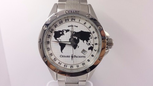 Orologio cesare - orologio,