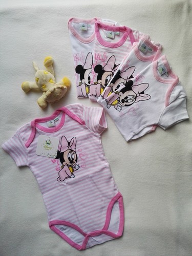 Body bimba disney - bimba, 12