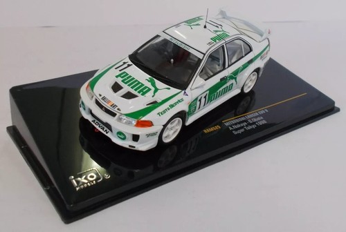 Mitsubishi lancer evo 11 - mitsubishi, n°11