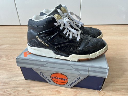 Reebok pump omni lite 174170 - reebok,