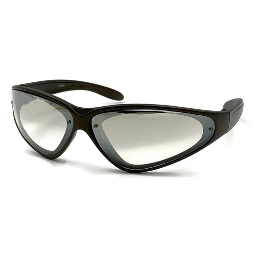 Occhiali sole matrix neo in - occhiali,