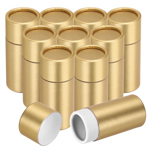 10pcs kraft paperboard - kraft,