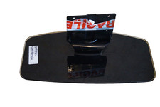 SUPPORTO 37PFL5603D/10