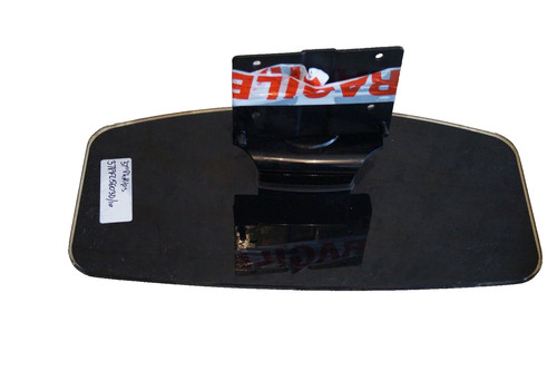 Supporto 37pfl5603d - supporto, 37pfl5603d/10