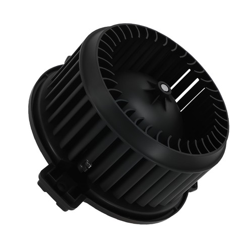Motore ventilatore for - motore,