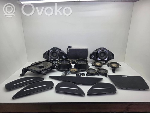 4g0035223c audi d4 4h - d4,