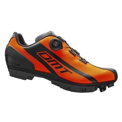 Scarpe dmt - scarpe,