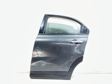 PORTIERA PORTA SPORTELLO