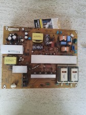 scheda alimentazione samsung 37" EAX55357705/3