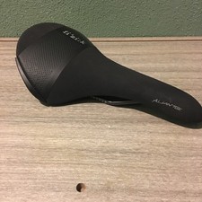 Fizik Aliante R3 Sella Grande