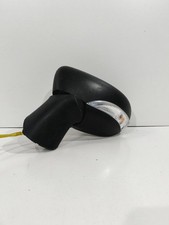 Ricambi Usati Specchio