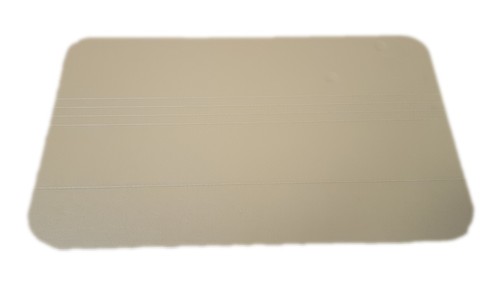Pannelli tasche laterali - tasche,