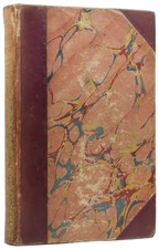 James Fenimore COOPER / Lionel