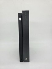 Xbox One X 1TB Project Scorpio