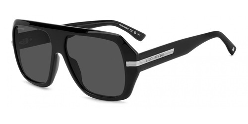 Occhiali sole dsquared2 - da, d2