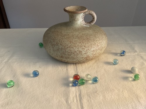 Vaso terracotta vetus - 🏺vaso,