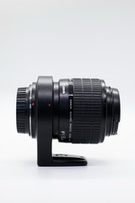 Canon MP-E 65mm f/2.8 1-5x
