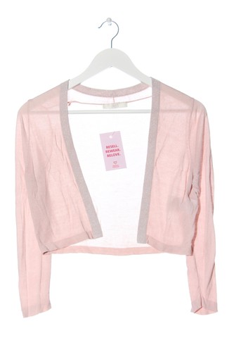 Jakes bolero lavorato - jakes,