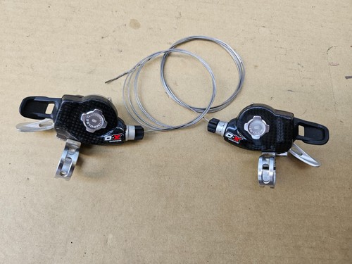 Sram mountain bike - sram, x0