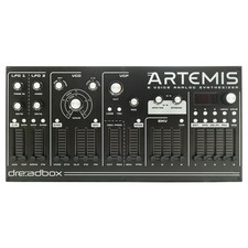 Dreadbox Artemis -
