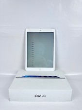 Ipad Wi-Fi Cellular 16Gb Wth
