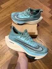 Scarpe da corsa Nike Air Zoom