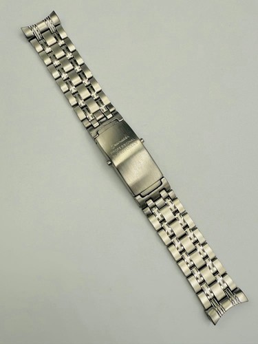 Ricambio per bracciale